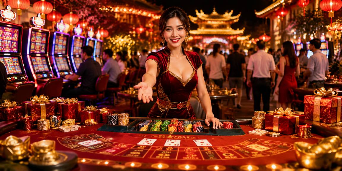 x1 bet Thông tin của bạn được bảo vệ như thế nào