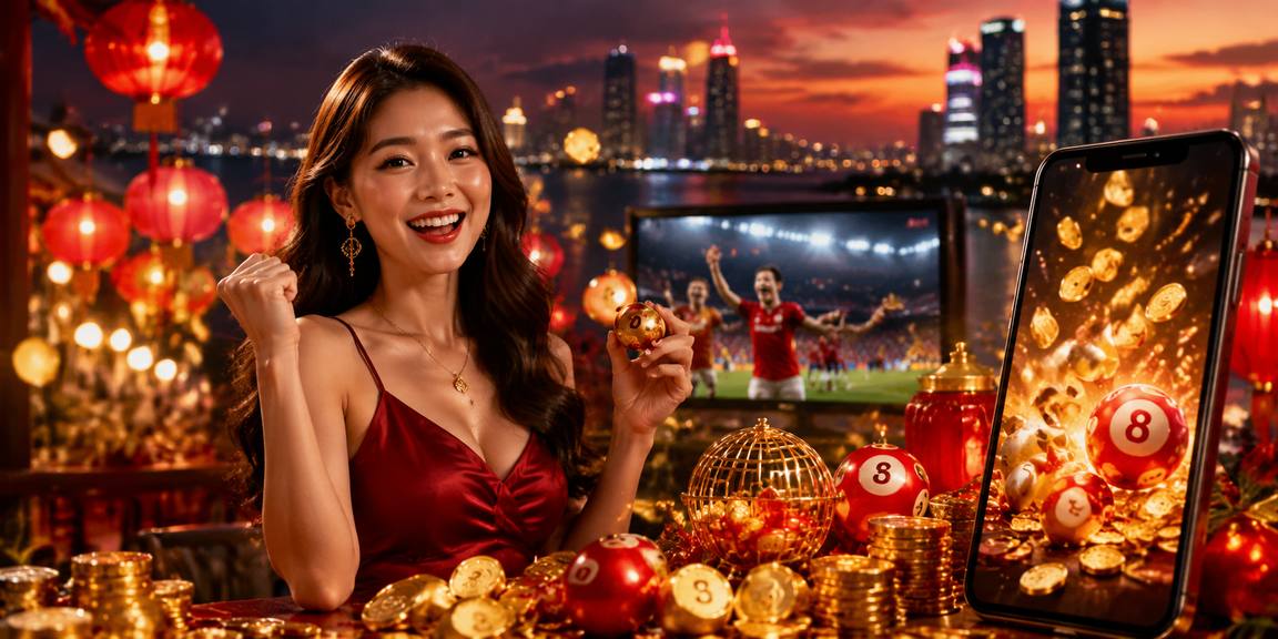 x1 bet Tải ứng dụng x1 bet – Android iOS
