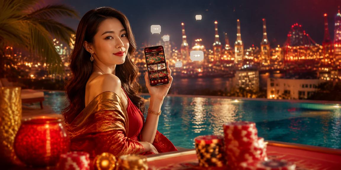 x1 bet Đăng ký x1 bet — vài bước, vào sảnh ngay