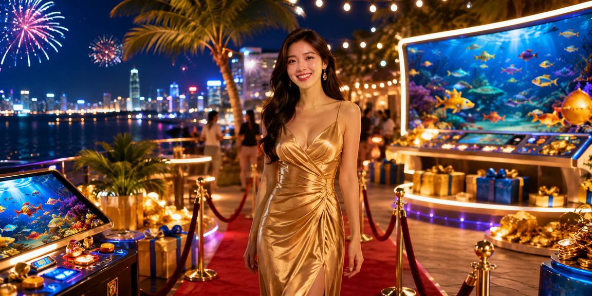 x1 bet Dragon Tiger Di Động – Bàn Live Ngay Trên Tay