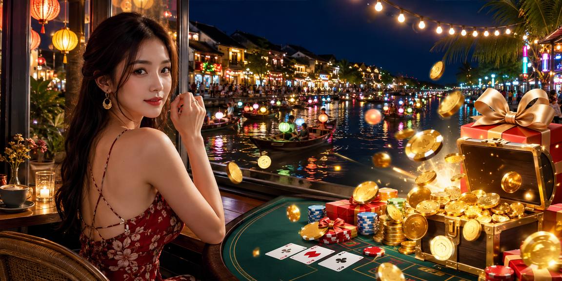x1 bet Vào tài khoản x1 bet trong vài giây