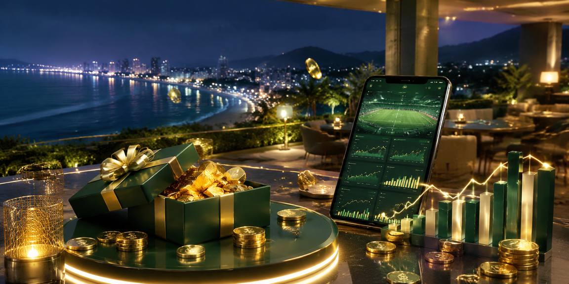 x1 bet x1 bet — xây dựng cho nhịp sống di động Việt Nam