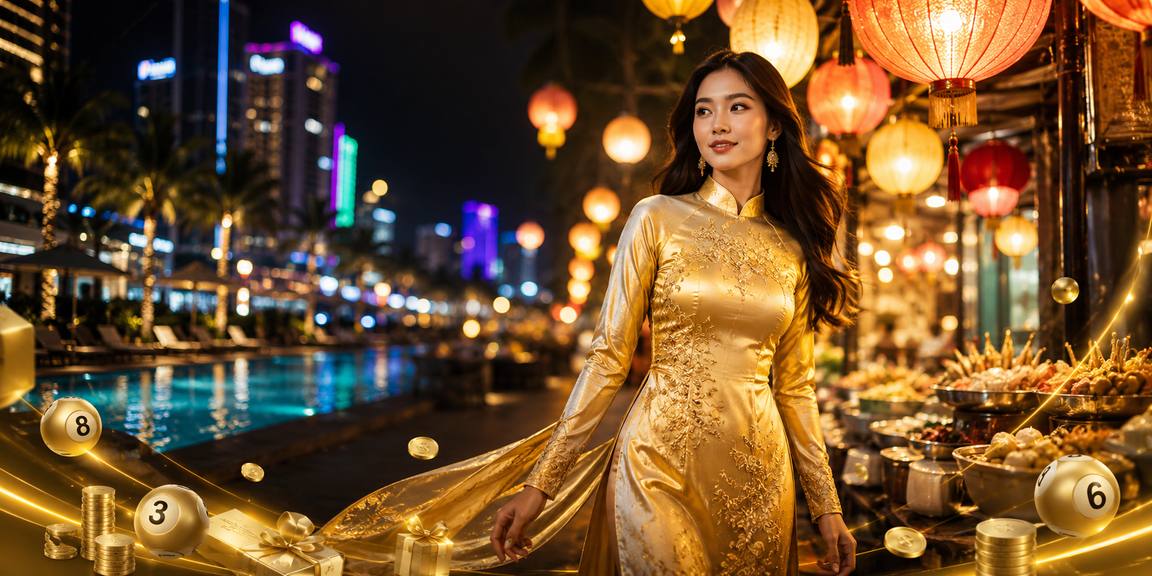 x1 bet Slot Truyền Thuyết