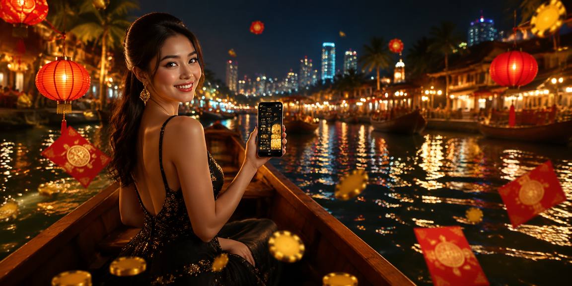 x1 bet Crash Rồng Bay